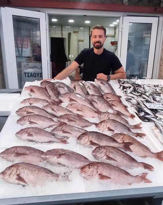 505993840_10227318643730561_3058459360258900173_n